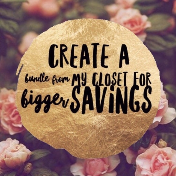 ❌SOLD❌ We The Free Floral Waffle Knit Thermal Top - Picture 8 of 8